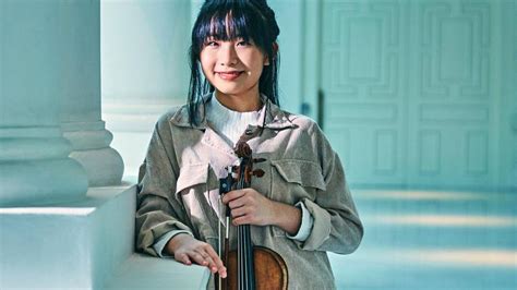 chloe violin|chloe chua violin cost.